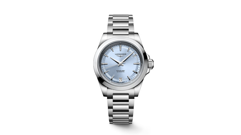 3afc821636cf83437b83222c94bd5b2a.jpg