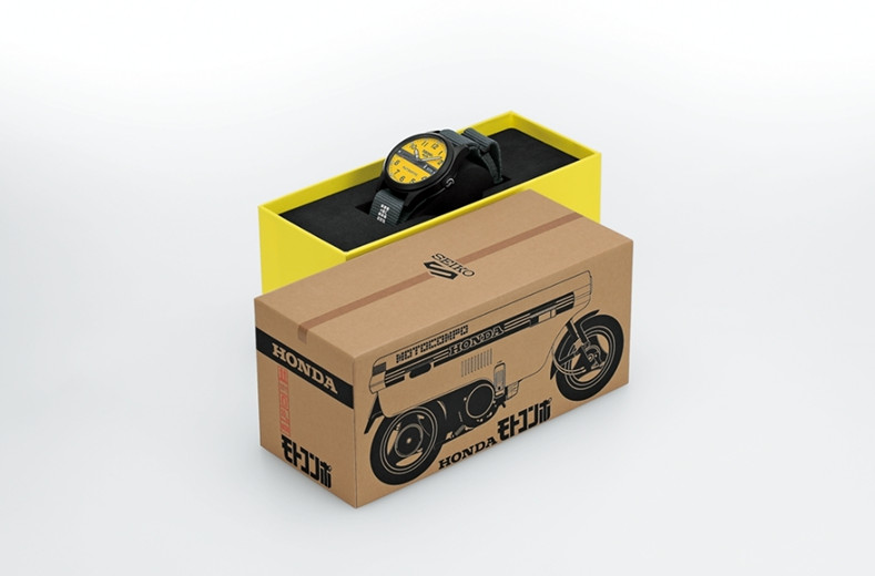 eece5d1552dea28058f7ea02bc113955.jpg