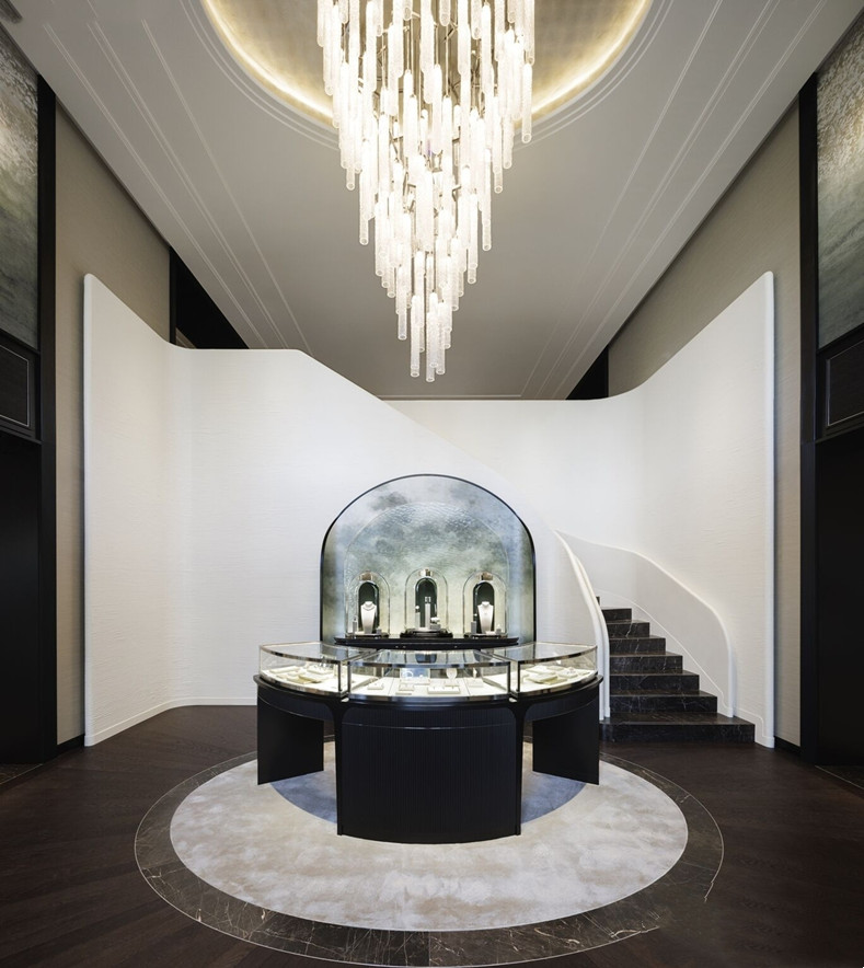 d5c3c9b2e02865536063ae0db250c56b.jpg