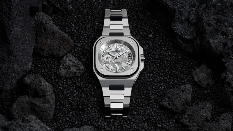 6376aa27e7fd847427cacbf9ce0ecd06.jpg 6376aa27e7fd847427cacbf9ce0ecd06.jpg