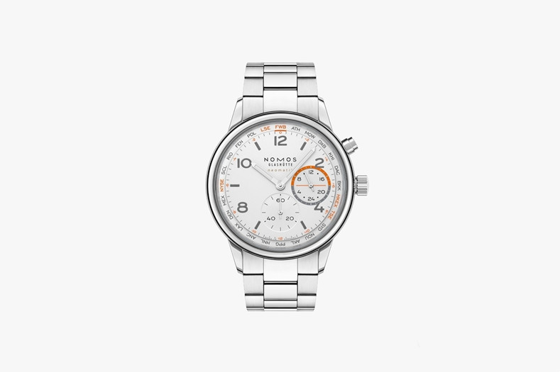 7522cba5601aed5557d068703cdbf292.jpg